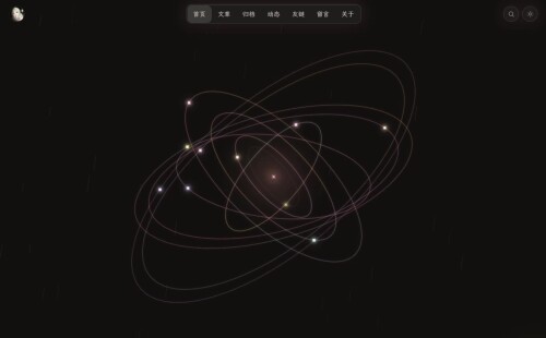 20260628 215843